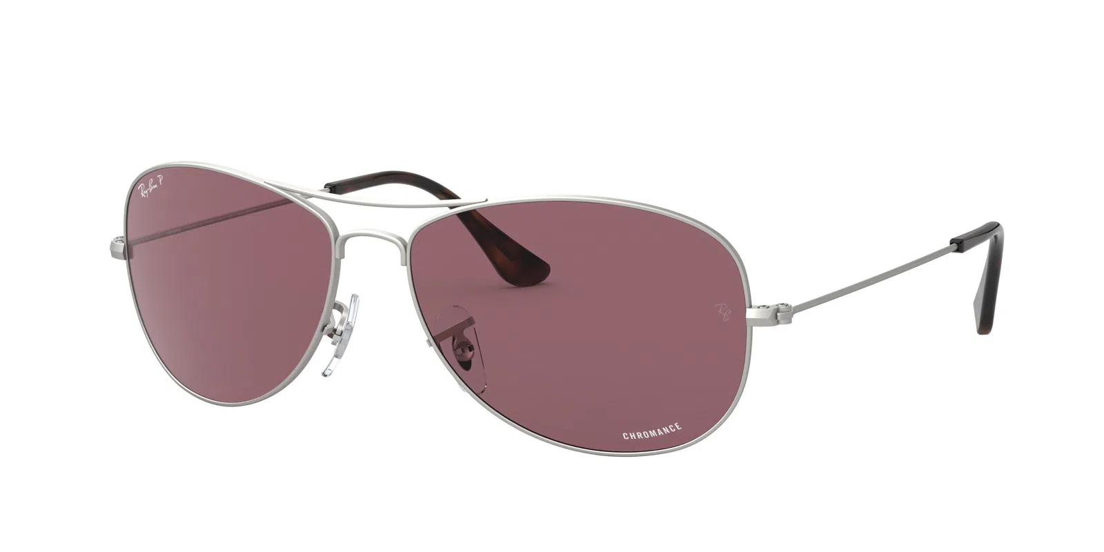 Ray-Ban 3562 Sunglasses - view 33